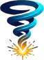 DrillSpark Icon