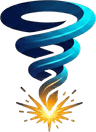 DrillSpark Icon