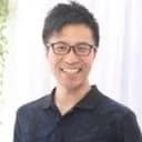 DrillSpark 開発者 葭仲勝則