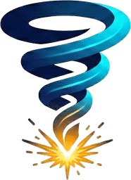 DrillSpark Icon