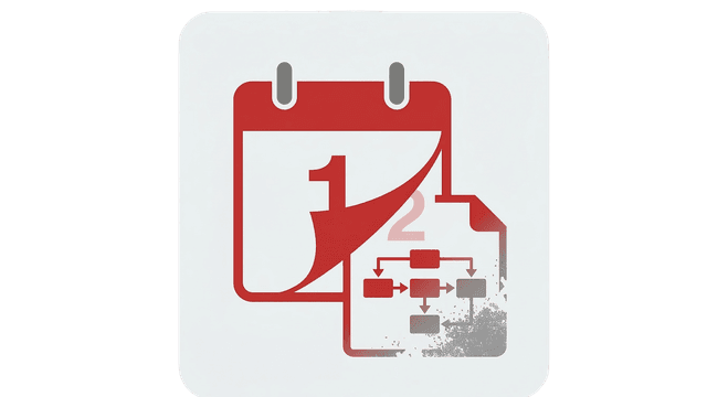 Outdated by next month